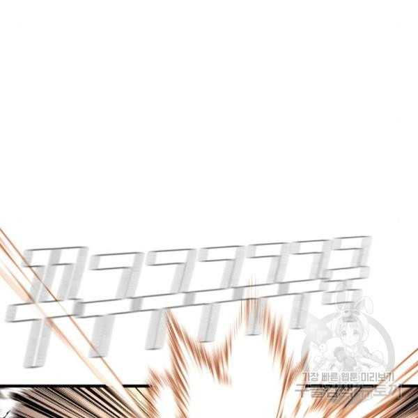 1649730572498xyvby68bjh.jpeg