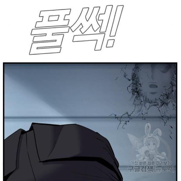 1649730573687n6qu2wu8tjb.jpeg