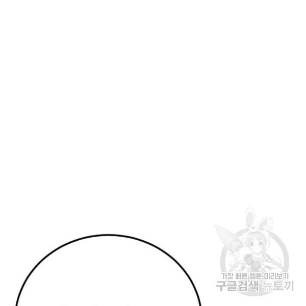 16497306029844sor959qp1.jpeg