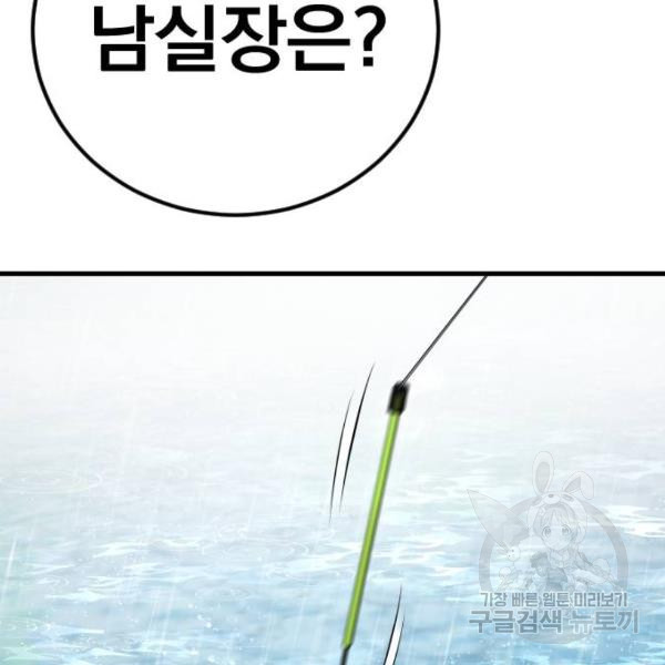 1649730603090uilaxspzhes.jpeg