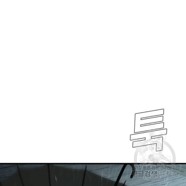 1649730605227e8mdv3c8p8.jpeg