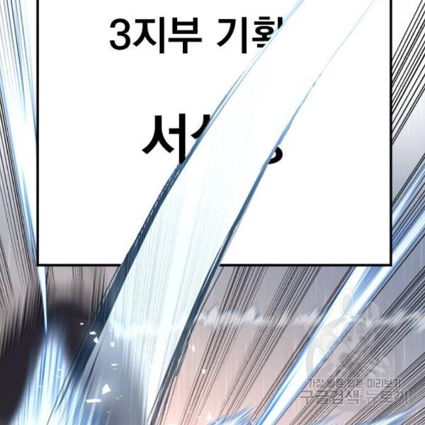 1649730605978dp9mrif93rt.jpeg