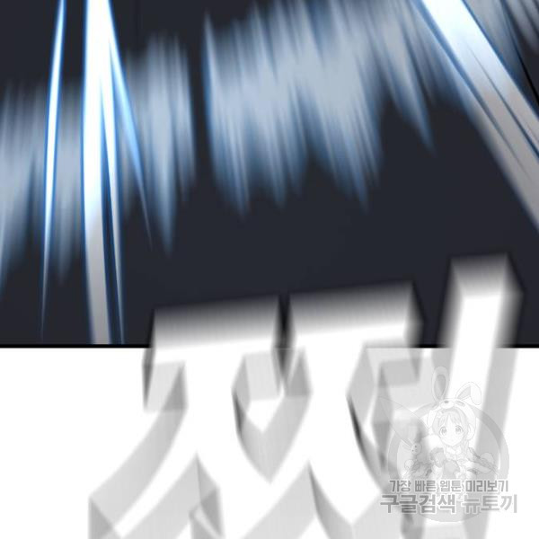 16497306063025jud5tcu1qm.jpeg