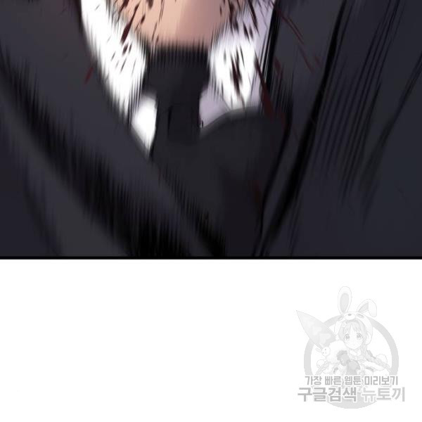 1649730606626ejf5q602gyj.jpeg