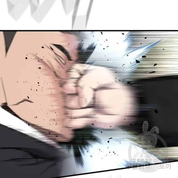 1649730609660ixeavj2zuor.jpeg