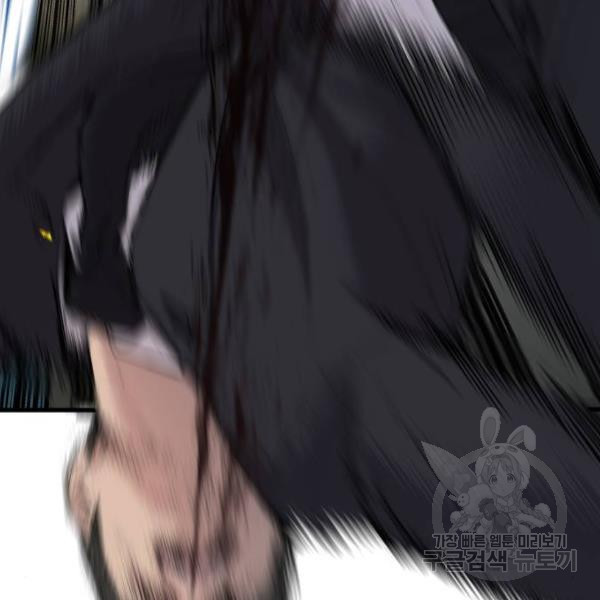 1649730609991wewb15pwnq.jpeg