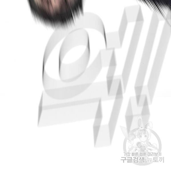 1649730610097pl95dnazmv.jpeg