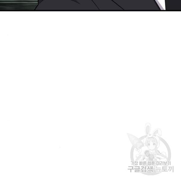 1649730610529mnlglmhsbhl.jpeg
