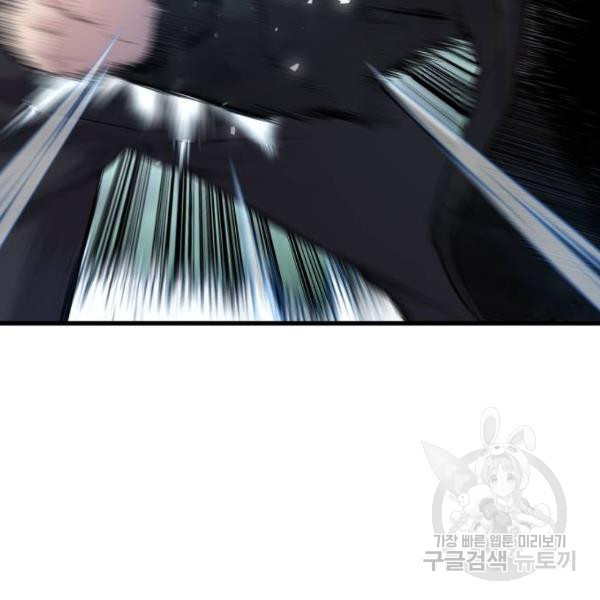 1649730611391zlg65ebzptp.jpeg