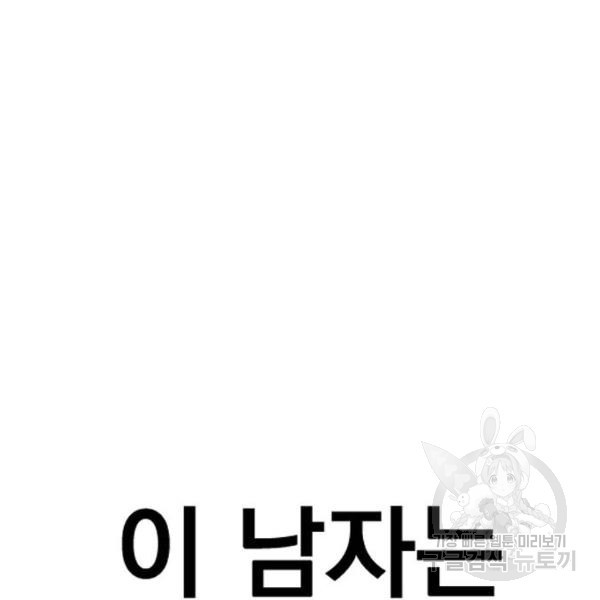 1649730615909qd1354a8eic.jpeg