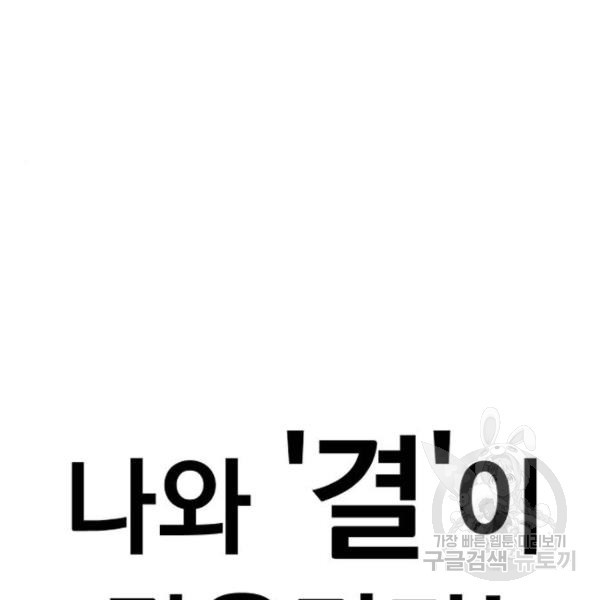 1649730616343x28dw5fij6.jpeg