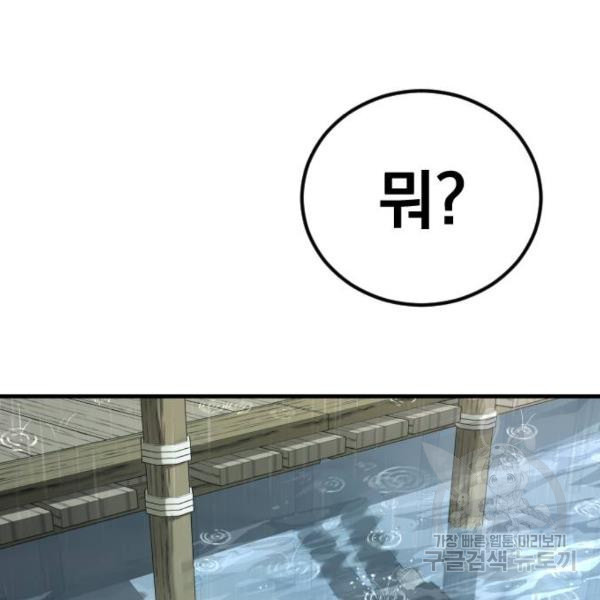1649730621890ccns0kqx5tn.jpeg