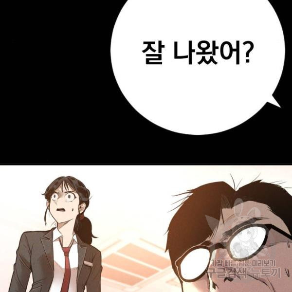 1649730629709yz1rzw9fbqi.jpeg