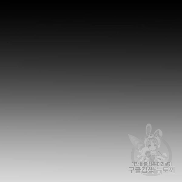 1649730632958qpe16gxsaia.jpeg