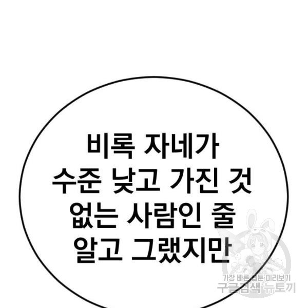 1649730633502alprcgx1le.jpeg