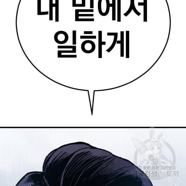1649730635790snqt0bhw2ka.jpeg