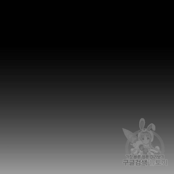 1649730638726mqjwffng8jo.jpeg