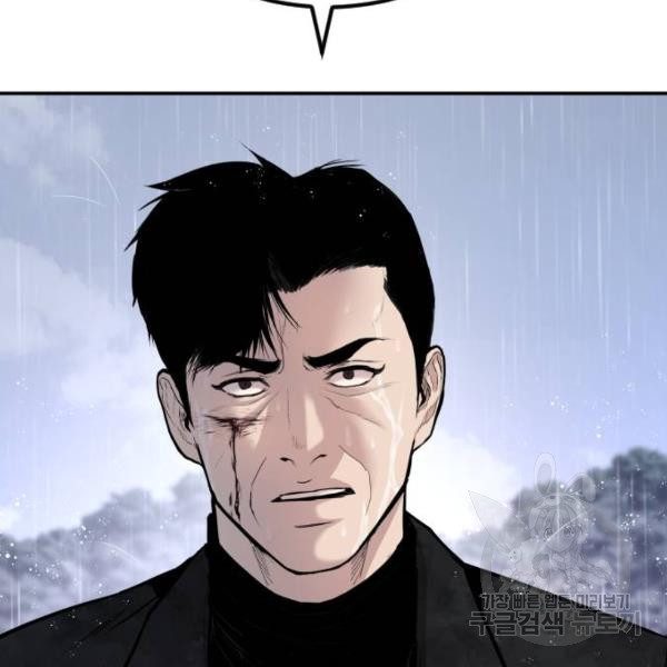 1649730640139nk6blzh36ss.jpeg