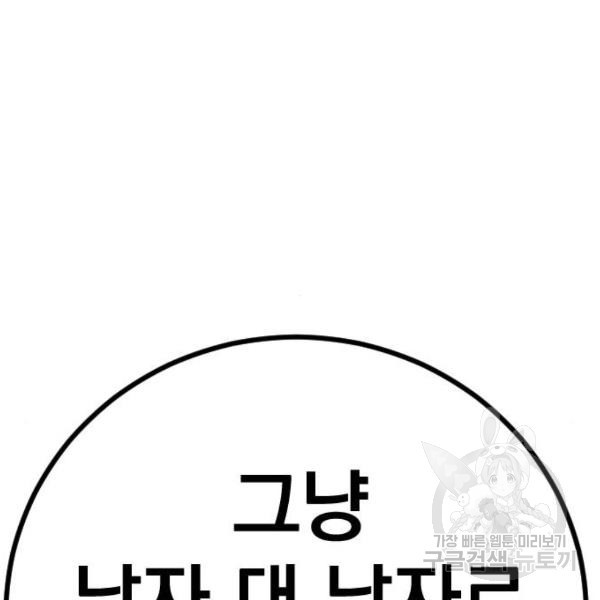 1649730641553g0vzmx9keh8.jpeg