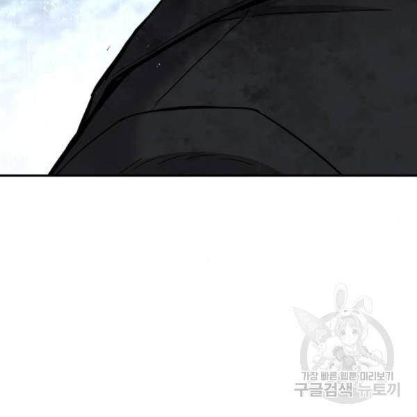 1649730641882xod07wwk8dr.jpeg