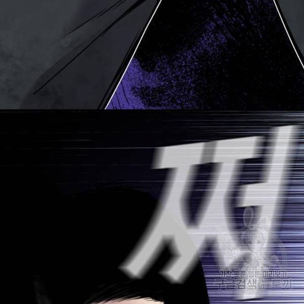 16497306435243wdpahc2ksf.jpeg