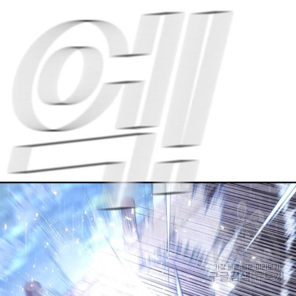 1649730643852nyau0mezx5.jpeg