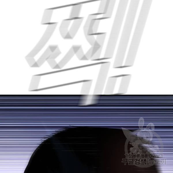16497306447251vcn9y5r9bq.jpeg