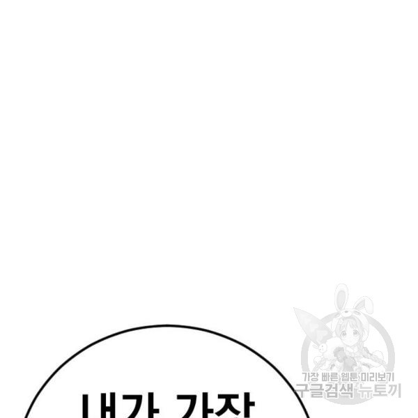 1649730646876nrhaez2kir.jpeg