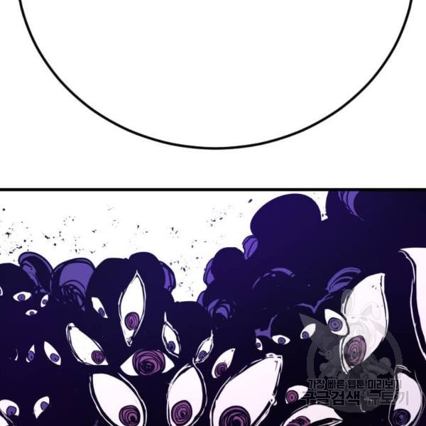 1649730648520otdfknrcdu.jpeg
