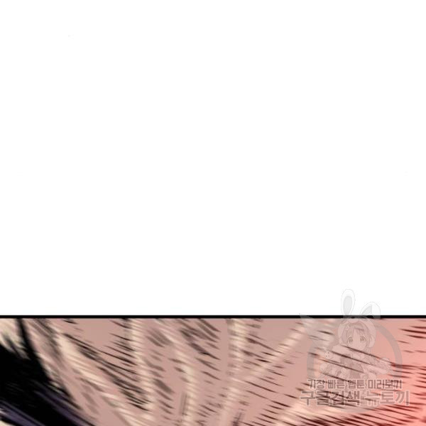 1649730650709mgf4lwxuito.jpeg