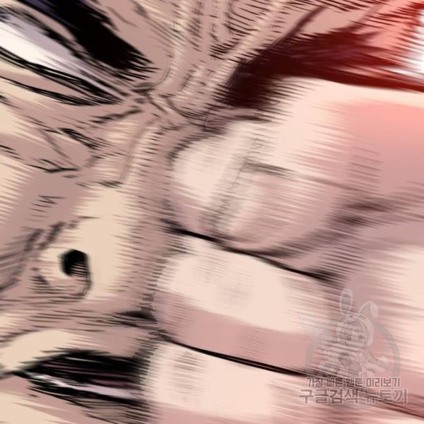 1649730650815evfgu0kyu0o.jpeg