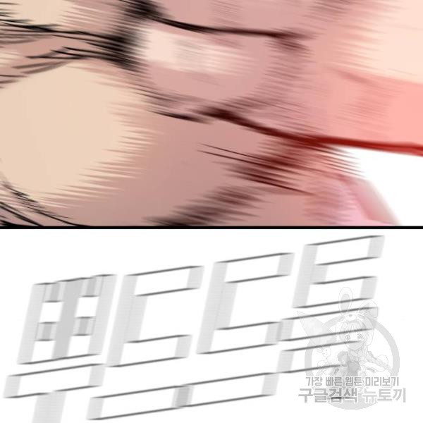 1649730650923x30zzcjra19.jpeg