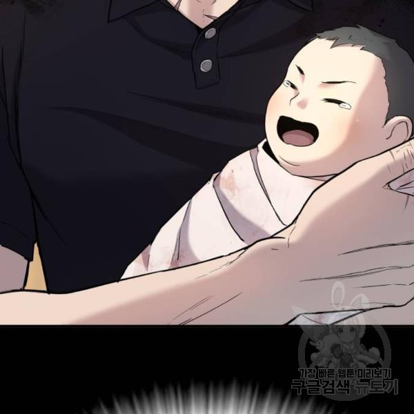 1649730652022muoj6m2z9k.jpeg