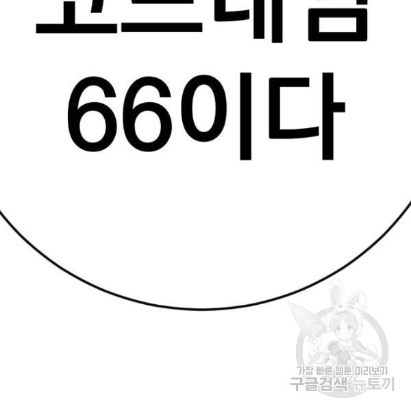 1649730655433pfkc7890m.jpeg