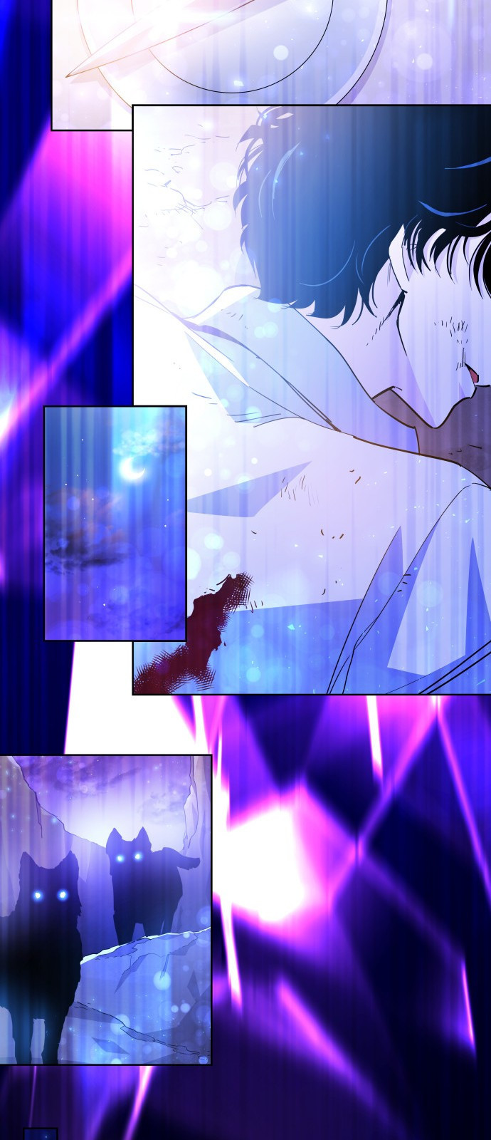 1649729245815yafv57z7kn.jpeg