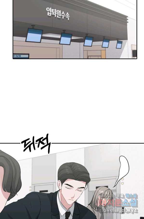 1649728565140pen1k2o66kb.jpeg