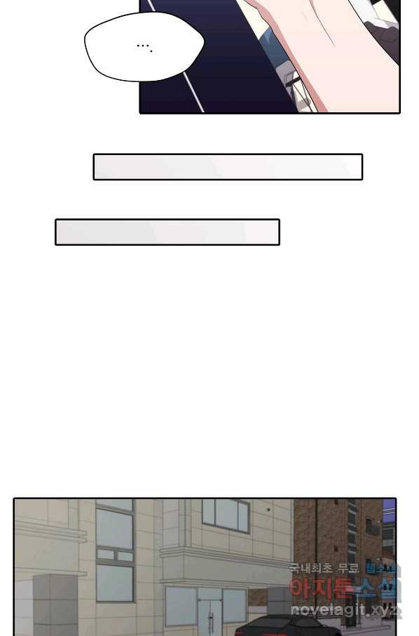 164972856992879byfnqqrpd.jpeg