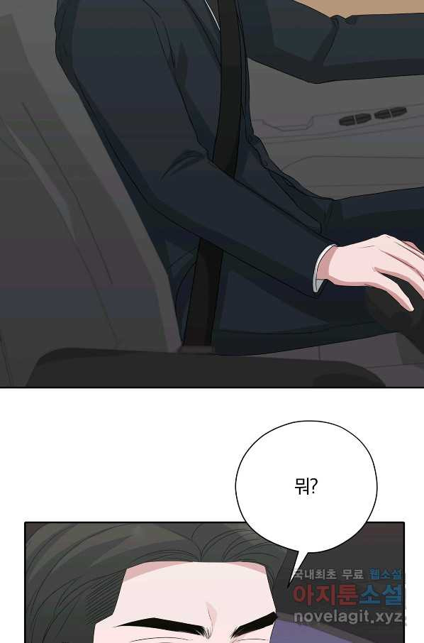 1649728571890ls4qdf9he1.jpeg