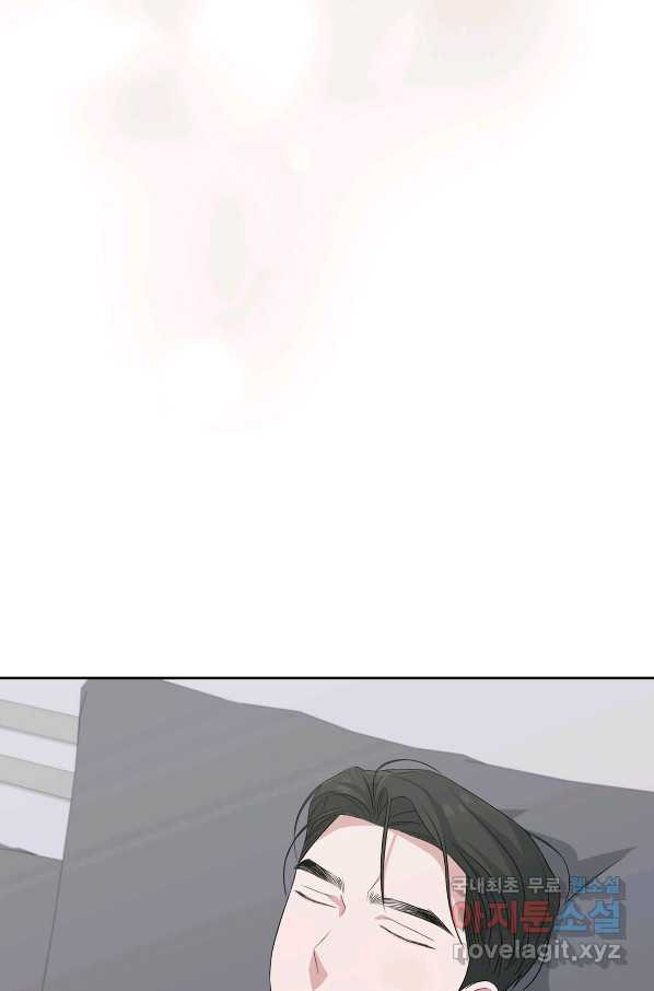 1649728573575nn2kxgb81x.jpeg
