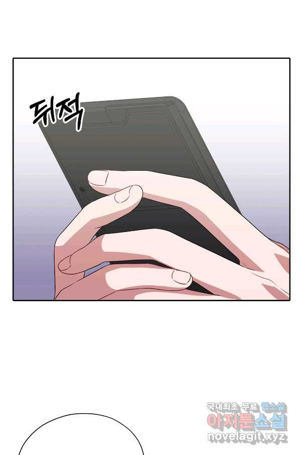 1649728574201ca8bem6s94p.jpeg
