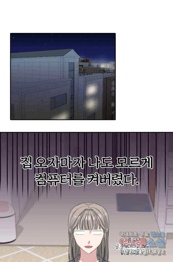 1649728574409s8ahgv17tih.jpeg
