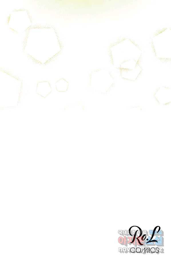 164972857504667sp53o1iqx.jpeg