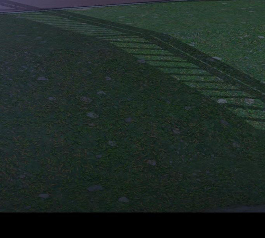 16498233029960fswucor5f0.jpeg