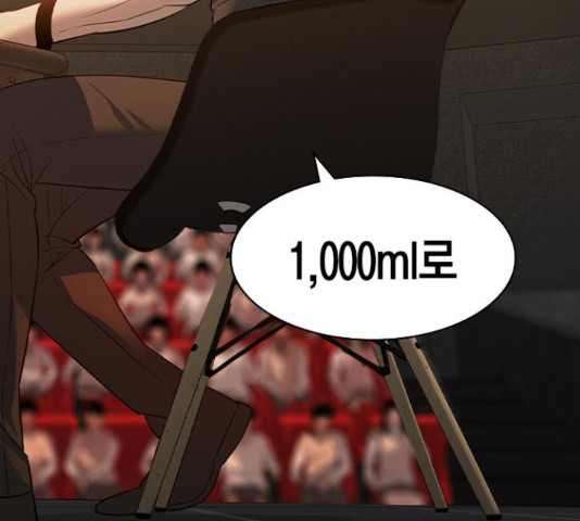 1649823309587y5tkqb59zc.jpeg