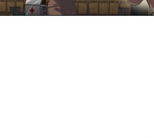 1649823320571hymxvfxo8mc.jpeg