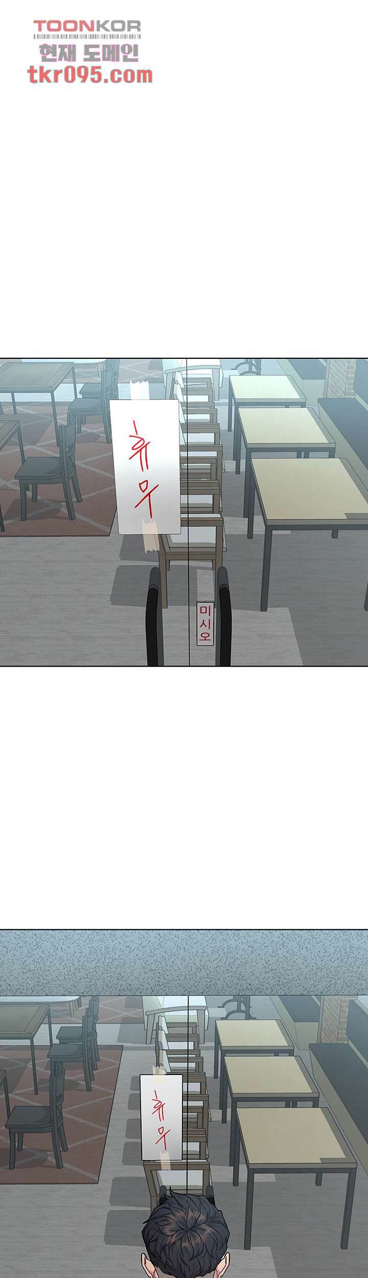 1649823519994f4vk0x8l9ia.jpeg