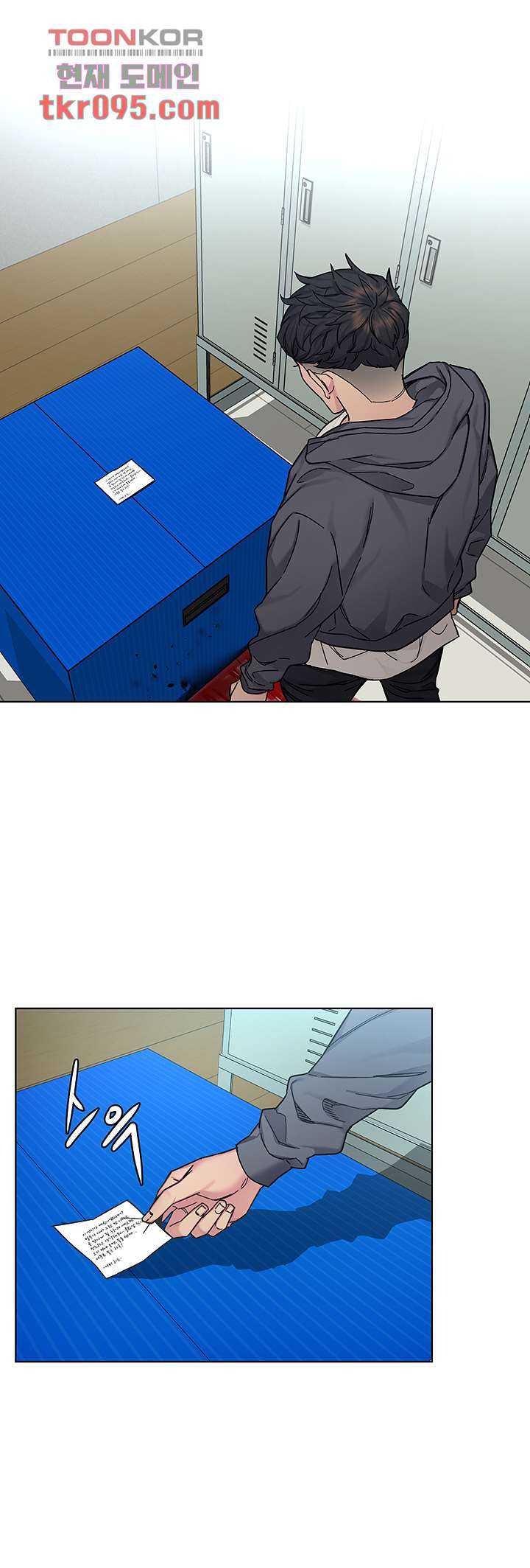 1649823520826cqp5pqk3h1e.jpeg