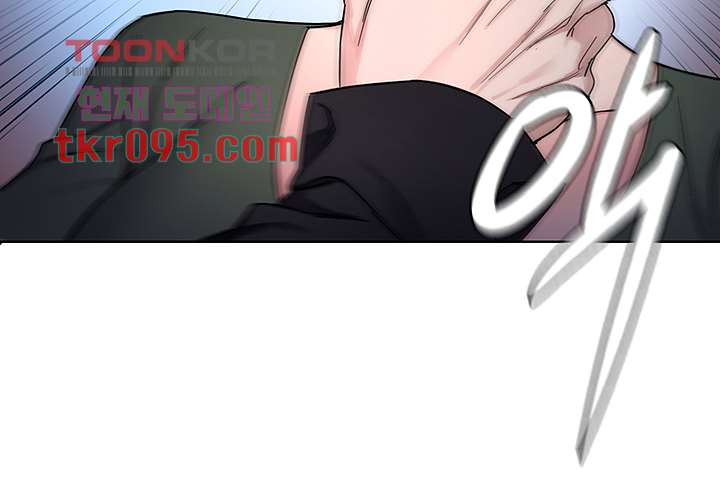 1649823522177zft8f2gk2l.jpeg