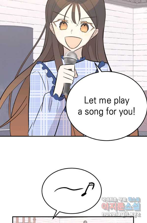 1649823393956ek6o8m15yqf.jpeg