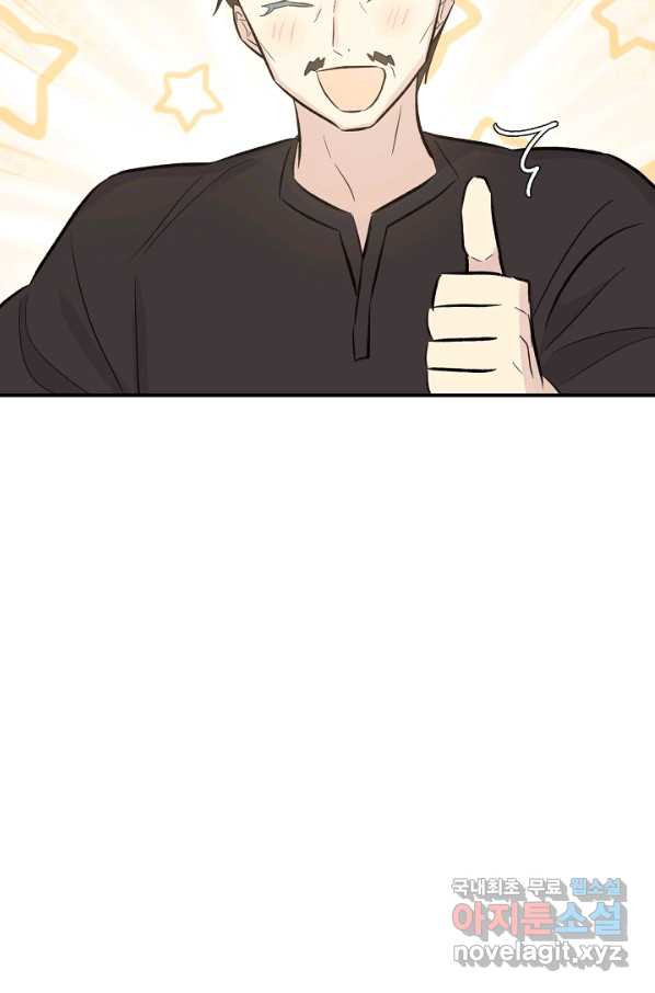 1649823394499xnvs1hhaaap.jpeg